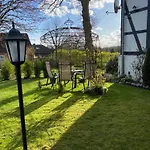 Cottage Appartement *