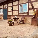 Appartement Cottage