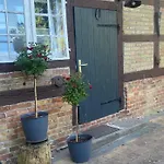 Cottage Appartement